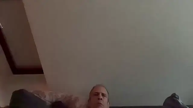 CBT-Sounding online show from March 26, 6:11 am