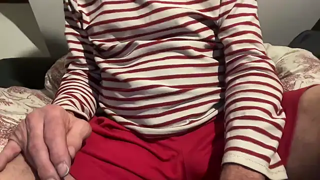 CBT-Sounding online show from December 20, 2:36 am