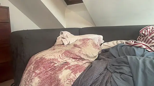 CBT-Sounding online show from March 18, 3:46 pm