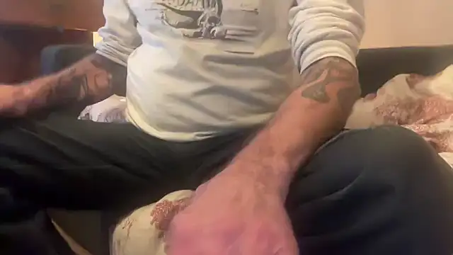 CBT-Sounding online show from December 18, 5:28 pm