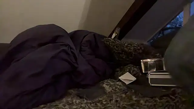 CBT-Sounding online show from February 14, 4:51 pm