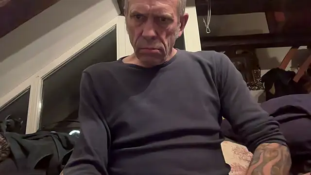 CBT-Sounding online show from April 1, 3:52 am