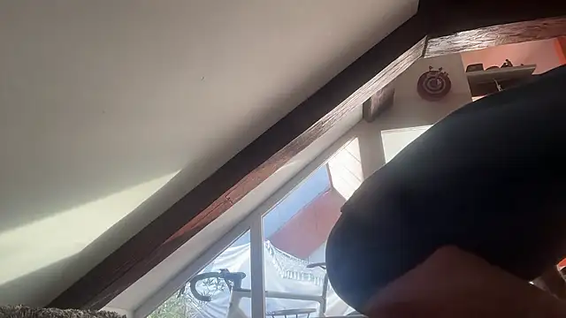 CBT-Sounding online show from January 13, 2:54 pm