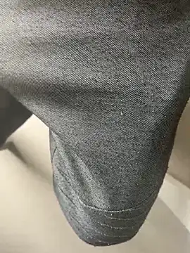 andresbale online show from December 15, 12:11 pm