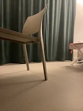 andresbale online show from December 5, 2:00 am