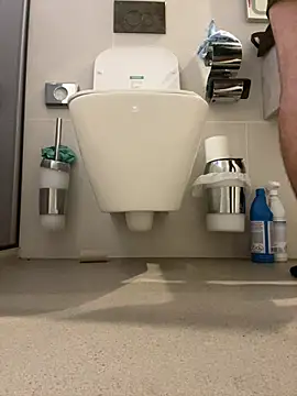 andresbale online show from March 22, 7:43 am