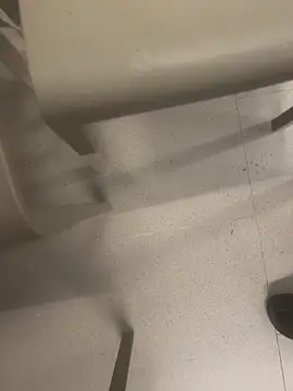 andresbale online show from February 14, 7:47 pm