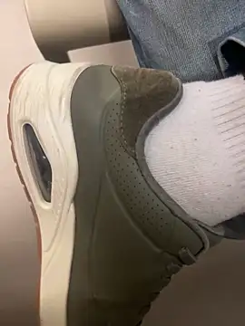 andresbale online show from March 13, 9:31 pm