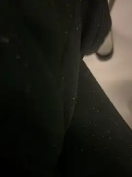 andresbale online show from February 24, 8:31 pm