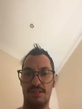 andresbale online show from June 25, 10:59 pm