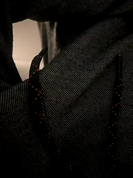 andresbale online show from December 3, 5:52 am