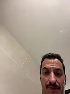 andresbale online show from March 26, 10:07 pm