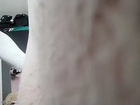 Emilisissy online show from December 3, 10:36 am