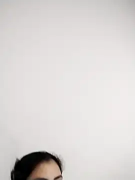 latina prohibida online show from February 23, 6:41 pm