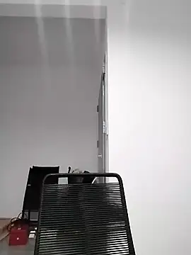 latina prohibida online show from February 8, 3:37 am