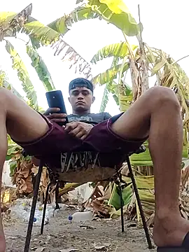 youngboypiss online show from February 25, 11:21 am