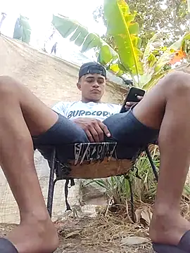 youngboypiss online show from February 26, 11:32 am