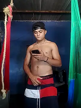 youngboypiss online show from February 15, 4:50 pm