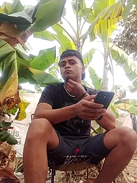 youngboypiss online show from February 7, 11:40 am