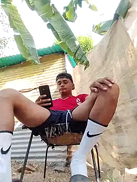 youngboypiss online show from February 8, 8:28 pm