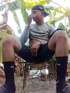 youngboypiss online show from February 12, 11:21 am