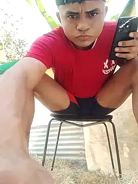 youngboypiss online show from January 31, 7:34 pm