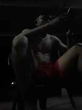 youngboypiss online show from December 22, 2:22 am