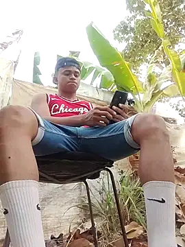 youngboypiss online show from February 23, 11:22 am