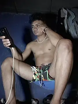 youngboypiss online show from January 10, 3:35 am