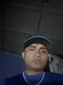 youngboypiss online show from January 10, 7:31 pm