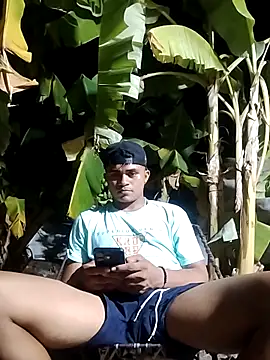 youngboypiss online show from February 3, 12:10 am