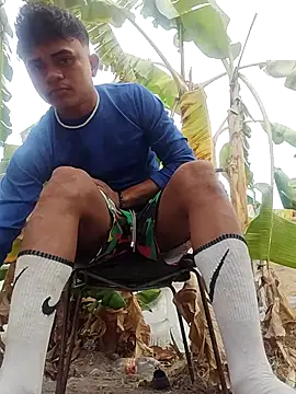 youngboypiss online show from February 13, 11:10 am