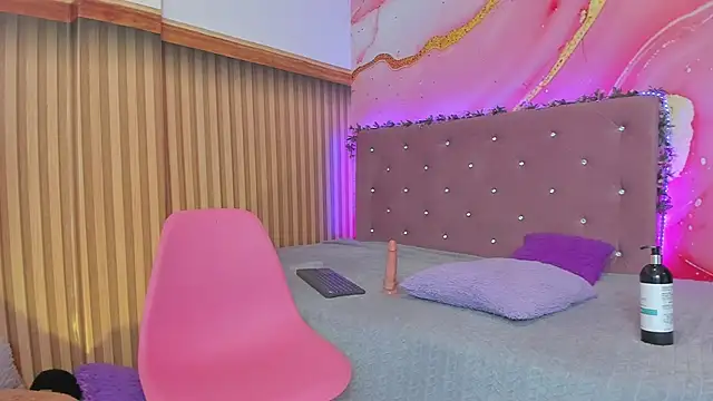 Snapshot of jack__baby_ chatting on December 3, 3:07 am jack baby online show from December 3, 3:07 am