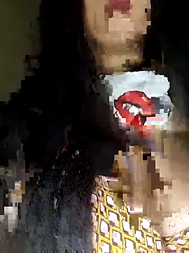 Chubby9Morena online show from December 17, 1:49 pm