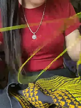 Snapshot of Maiphu34 chatting on June 3, 1:50 am Maiphu34 online show from June 3, 1:50 am