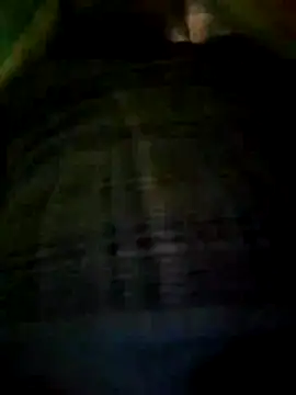 Serpente35 online show from December 2, 2:23 am