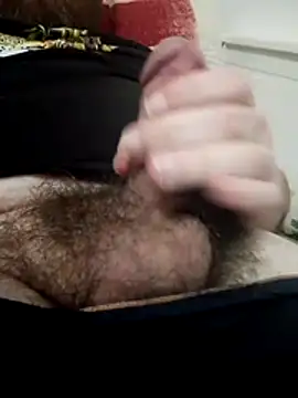 Serpente35 online show from December 2, 2:30 pm