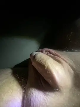 moneymaker50 online show from March 24, 7:52 am