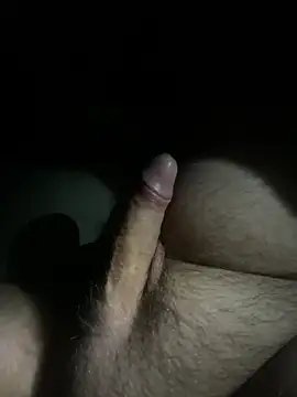 Snapshot of moneymaker50 chatting on February 6, 6:53 am moneymaker50 online show from February 6, 6:53 am