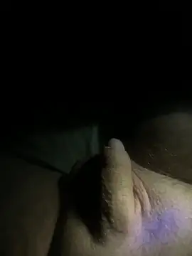 moneymaker50 online show from March 26, 6:33 am