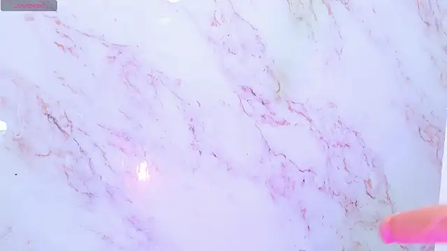 sofia shadow  online show from April 18, 3:42 am