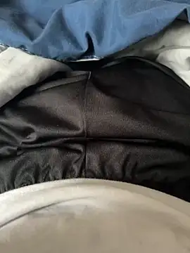 Bigdickandballs85521 online show from January 6, 4:00 pm