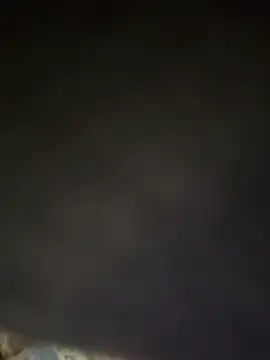 Bigdickandballs85521 online show from December 22, 5:35 pm