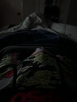 Bigdickandballs85521 online show from February 18, 12:30 am