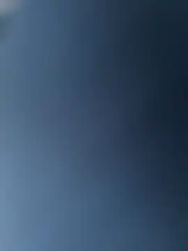 Bigdickandballs85521 online show from February 22, 2:41 pm