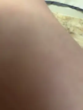 Bigdickandballs85521 online show from February 13, 8:42 pm