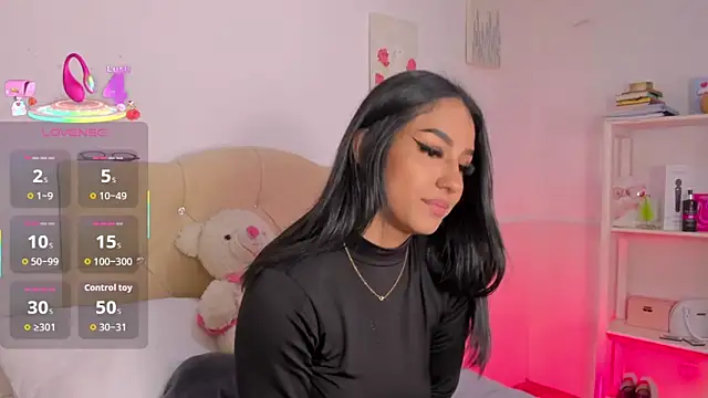 maddysboobs online show from December 14, 8:36 pm