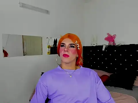 BlakeNoir  online show from March 21, 8:24 pm