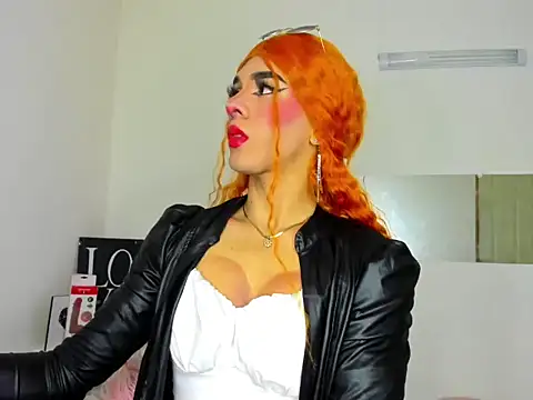 BlakeNoir  online show from March 16, 7:27 pm