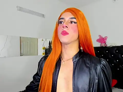 BlakeNoir  online show from March 20, 7:31 am